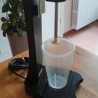 Frullino mixer professionale "Ceado MT98T"