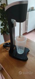 Frullino mixer professionale "Ceado MT98T"