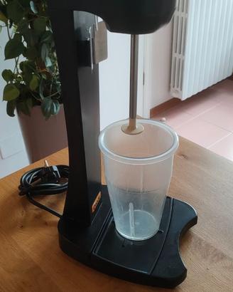 Frullino mixer professionale "Ceado MT98T"