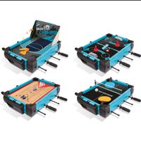 gioco 5 in 1