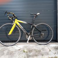 Bici da strada/corsa