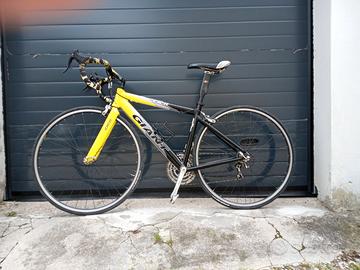 Bici da strada/corsa