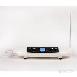 Moog Theremini + Gig Bag