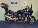 suzuki-gsf-1200-s-bandit