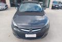 Opel Astra 1.6 CDTI EcoFLEX 2014 euro 6b 6marce