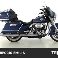 HARLEY DAVIDSON Electra Glide 1449
