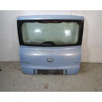 Portellone posteriore Fiat Multipla Dal 2004 al 20