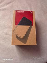 Vodafone giga ti go  MU5001 5G