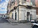 appartamento-catania-cod-rif-3278589vrg-