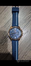 orologio Tommy hilfiger
