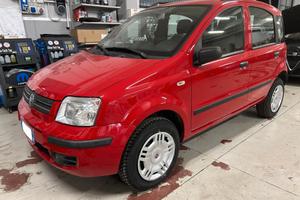 Fiat Panda 1.2 Dynamic Natural Power