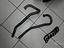 Immagine 9