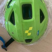 Casco scott 46-51