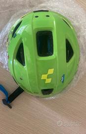 Casco scott 46-51