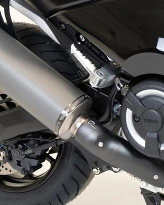 SCARICO TERMIGNONI T MAX 530 TMAX 560 SCARICO TMAX