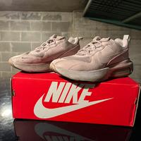 Nike Air Max oroginali numero 39