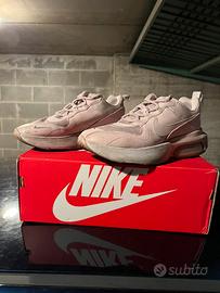 Nike Air Max oroginali numero 39