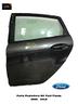 portiera-posteriore-sinistra-ford-fiesta-6-serie