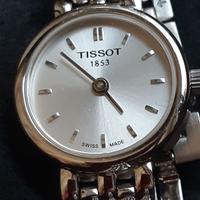 Orologio Tissot donna