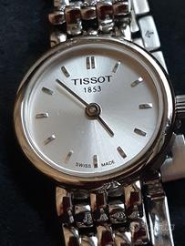 Orologio Tissot donna