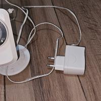 Videocamera WiFi Day & Night DCS-932L
