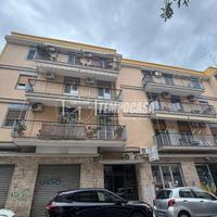 TRIVANI LIBERO - VIA TOMA!