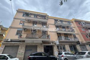 TRIVANI LIBERO - VIA TOMA!