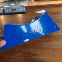 Portabombole anti movimento in plastica per camper