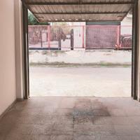 Box Auto - Via Lucania Taranto