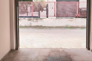 Box Auto - Via Lucania Taranto