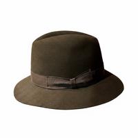 Cappello Borsalino Anni 90
