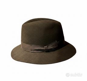 Cappello Borsalino Anni 90