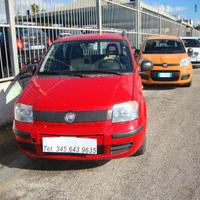 FIAT Panda 1.2 KW51 5posti/5PORTE BEN TENUTA2012