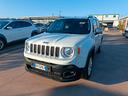jeep-renegade-1-6-mjt-120-cv-limited