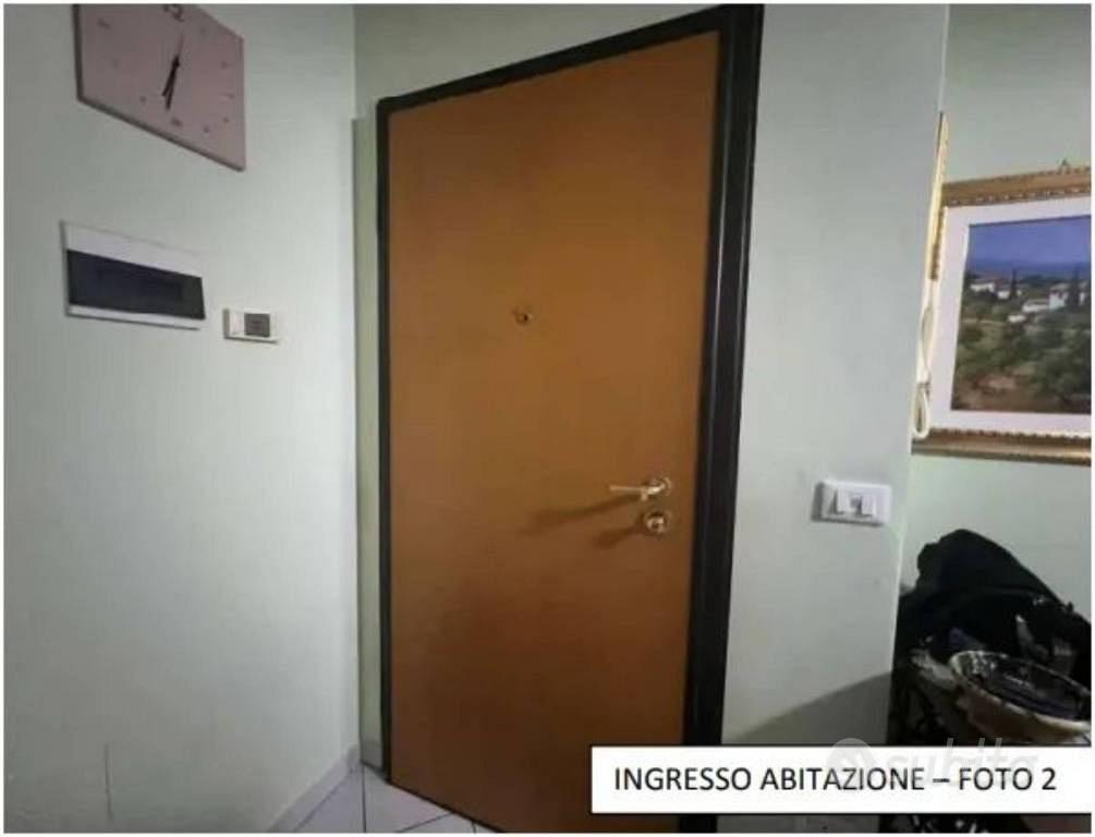 Appartamento – Pedaso, Valdaso - Vista 2