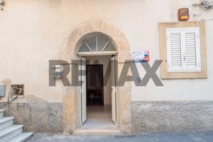 Appartamento - Mirabella Imbaccari
