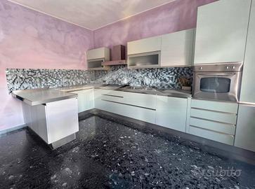 Appartamento - Campobasso