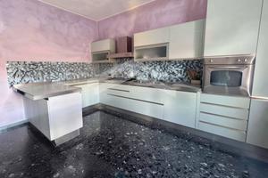 Appartamento - Campobasso