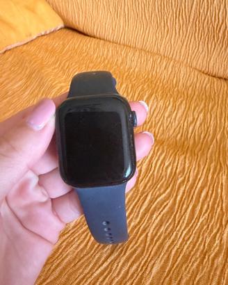 Apple Watch serie 9