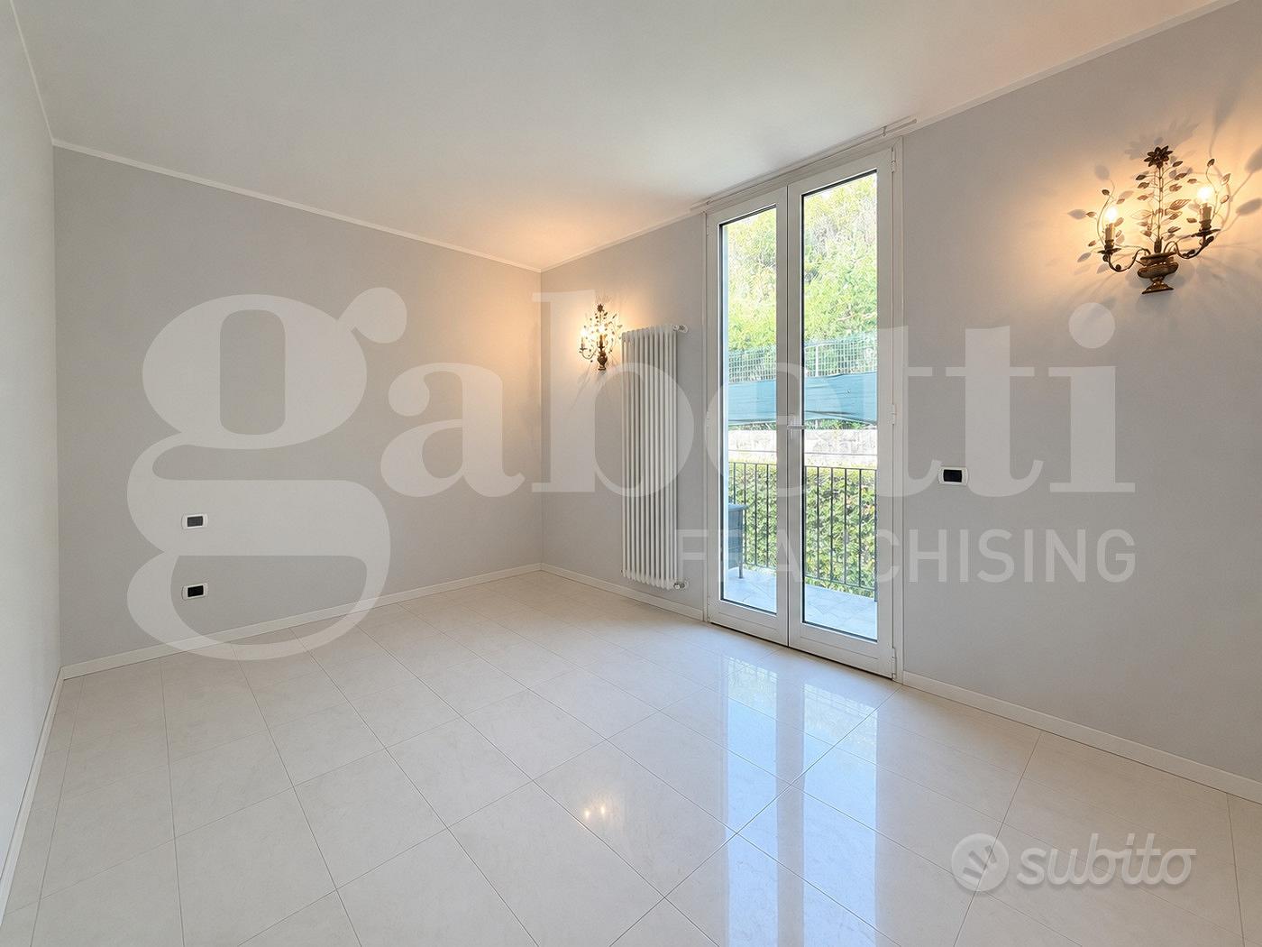 Appartamento – Finale Ligure, Monticello - Vista 4