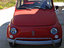 Immagine 6