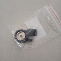 interruttore cavaletto moto bmw 1200 gs