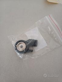 interruttore cavaletto moto bmw 1200 gs