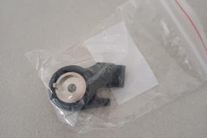 interruttore cavaletto moto bmw 1200 gs