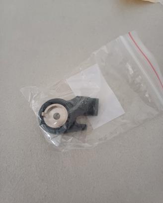 interruttore cavaletto moto bmw 1200 gs