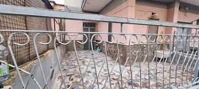 Soluzione indipendente comune di Pompei