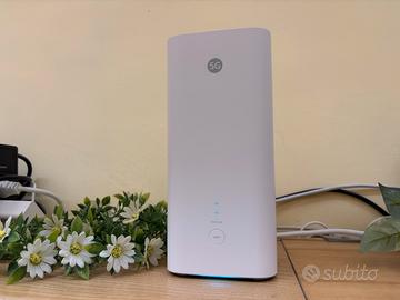 Modem Router Huawei 5G CPE Pro 3
