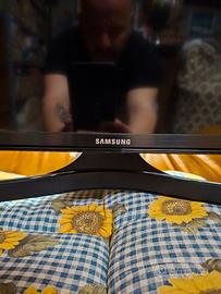 samsung  smart tv 4k 