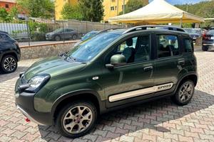FIATPandaCross0.9TwinAirTurboS&S4x4