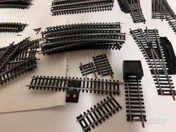 LIMA LOTTO 99 BINARI PER STASTICO HO CON SCAMBI